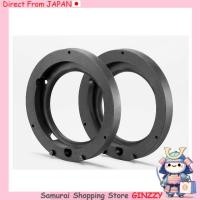 ราคา ชุดติดตั้งลำโพง Pioneer UD K124 สำหรับ Suzuki Jimny 480g Japan car accessories (46700306764)