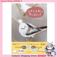 ราคา อยากพบกับนกจ้อยสีขาว หนังสือปกอ่อน BIRDER บรรณาธิการ 128 หน้า ภาษาไทย ของขวัญ Japan book (44556129819)