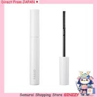 ราคา FASIO รีมูฟเวอร์มาสคาร่าแบบเร่งด่วน 6 5mL ญี่ปุ่น ผลิตภัณฑ์ดูแลผิว (57403814124)