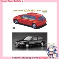 ราคา Hasegawa 1 24 Honda Civic Japan Anime Figure Hasegawa (54305961491)