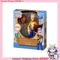 ราคา TAKARA TOMY ทอยสตอรี่ ครบรอบ 30 ปี คอลเลคชั่น ไดคาสต์ วู้ดดี้ ฟิกเกอร์ ญี่ปุ่น (54105236341)
