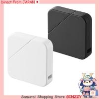 ราคา Yamazaki Tower แม็กเน็ต เซรามิก เครื่องตัดกล่อง ญี่ปุ่น (52202260151)