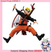 ราคา NARUTO 72 series 33 VIBRATION STARS UZUMAKI NARUTO ฟิกเกอร์อนิเมะญี่ปุ่น Banpresto (48703350844)