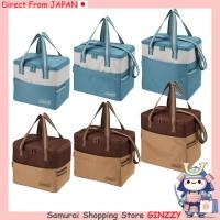 ราคา Coleman กล่องเย็นพับเก็บได้ 10L 20L 30L สำหรับกิจกรรมกลางแจ้งในญี่ปุ่น (45751168400)