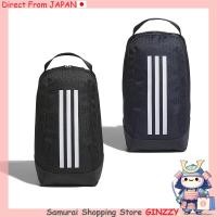 ราคา กระเป๋าใส่รองเท้า Adidas EP Syst รุ่น JMT64 กีฬาญี่ปุ่น (45155167529)