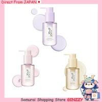 ราคา MOTON อย่างเป็นทางการ น้ำมันผมไหม น้ำหอมสำหรับผม Japan Cosmetic makeup (44704647411)