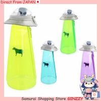 ราคา ซันสตาร์ กล่องดินสอ UFO แบบตั้งได้ กล่องดินสอจานบิน เครื่องเขียนจากญี่ปุ่น (44402524622)
