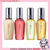 ราคา ReFa LOCK OIL LIGHT BLOOM MAEGAMI MTG น้ำมันบำรุงผม ญี่ปุ่น ผลิตภัณฑ์ดูแลเส้นผม (44274592358)