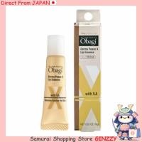 ราคา Obagi Derma Power X ลิปเอสเซนส์ คอลลาเจน อีลาสติน 10g เครื่องสำอาง ญี่ปุ่น (44153685824)