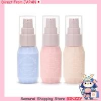 ราคา CANMAKE มอยส์เจอร์พรึซึมไพรเมอร์ 25g เบสเมคอัพ SPF28 ญี่ปุ่น ผลิตภัณฑ์ดูแลผิว (44126063535)