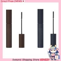 ราคา ettusais อายเอดิชั่น มาสคารา ล้างออกด้วยน้ำอุ่น 6 กรัม Japan Cosmetic makeup (43662296241)