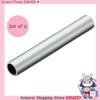 ราคา ชุด 2 ชิ้น อะแดปเตอร์ 12mm สำหรับ MINOURA FG540 220 VERGO TF อุปกรณ์จักรยานจากญี่ปุ่น (43623067777)