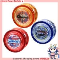 ราคา BANDAI HYPER YOYO ACCEL Wing ของเล่นญี่ปุ่น (43069142007)
