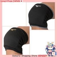 ราคา MIZUNO อุปกรณ์พยุงเข่าสำหรับวอลเลย์บอลหญิง แผ่นรองแข็ง รูปทรง 3 มิติ Japan Sports (42303546875)