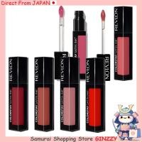 ราคา Revlon ColorStay Satin Ink ลคปปตตค 5 ลมส เครื่องสําอางญี่ปุ่น (42164336196)