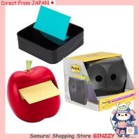 ราคา ที่จ่ายโพสต์อิท 3M กระดาษโน้ตแบบป๊อปอัป เครื่องเขียนญี่ปุ่น (42108425264)