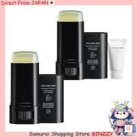 ราคา SHISEIDO MEN กันแดดแบบแท่งใส UV โปรเทคเตอร์ สกินแคร์ญี่ปุ่น (41810307442)