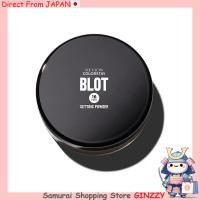 ราคา Revlon ColorStay Blot Setting Face Powder p คอเต่างผ้าฝ้าย ตว 15g Japan Cosmetics (41464066456)