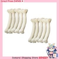 ราคา 2 ชิ้นชุด ไส้ตะเกียงโทรศัพท์ขนาดเล็ก HARIO 5 ชิ้น A 15 Japan Outdoor (41208460000)