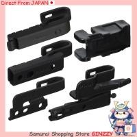 ราคา PIAA ที่ยึดใบปัดน้ำฝน Japan Car Accessories (44356988831)