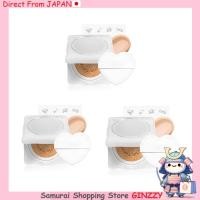 ราคา TIRTIR มาสก์ฟิตคุชชั่น 16g RED CUSHION WHITY EDITION รองพื้น Japan Cosmetic makeup (44013705476)