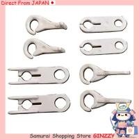 ราคา ชิ้นส่วนเชื่อมต่อรถไฟ TAKARA TOMY Plarail สำหรับตู้ที่ 2 มีมอเตอร์ สีขาว ของเล่นญี่ปุ่น (43908717001)