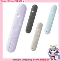 ราคา กรรไกร Sonic OREPA พร้อมเครื่องตัดกระดาษและกรรไกรขนาดเล็ก Japan Stationery (43550496218)