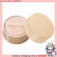 ราคา COVERMARK แป้งฝุ่นฟินิชชิ่ง 40g ลูเซนต์ ผลิตในญี่ปุ่น เครื่องสำอาง ญี่ปุ่น (43503349843)