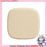 ราคา COVERMARK ฟองน้ำรองพื้น F สำหรับ Flawless Fit ผลิตภัณฑ์ความงามจากญี่ปุ่น (43472774518)