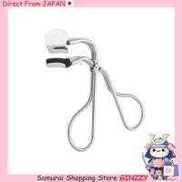 ราคา shu uemura เอส เคิร์ลเลอร์ ที่ดัดขนตา Japan Beauty Products (43453766581)