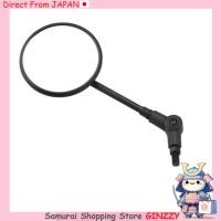 ราคา DRC 161 กระจกออฟโรดพับได้ Dirtfreak อุปกรณ์จักรยานญี่ปุ่น (43420914934)