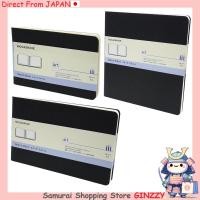 ราคา สมุดสเก็ตช์ศิลปะ Moleskine Japan เครื่องเขียน (43408545197)