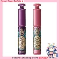 ราคา MAJOLICA MAJORCA มาสคาร่าลองลองลอง EX ฟลอทติ้ง เครื่องสำอาง ญี่ปุ่น (43326036136)