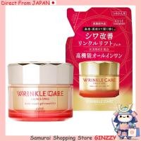 ราคา KOSE Grace One ครครรรรโญโฆะะะะะะะะะะะะะะะะะะะะะะะะะะะะะะะะะะะะะะะะะะะะะะะะะะะะะะะะะะะะะะะะะะะะะะะะะะะะะะะะะะะะะะ (43167290277)