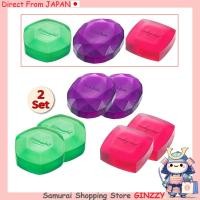 ราคา สบู่ล้างหน้าโบนเค้ก สกินแคร์จากญี่ปุ่น (57150146642)