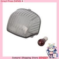 ราคา ชุดเลนส์ท้าย KITACO อุปกรณ์ตกแต่งมอเตอร์ไซค์ญี่ปุ่น (55450793770)