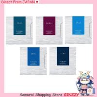 ราคา PILOT หมึกเติม iroshizuku 6 ชิ้น สำหรับปากกาหมึกซึม เครื่องเขียนจากญี่ปุ่น (55205624807)