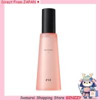 ราคา est เดอะ โลชั่น EX T 140mL มอยส์เจอไรเซอร์เพื่อความกระชับและยืดหยุ่น ญี่ปุ่น ผลิตภัณฑ์ดูแลผิว (54105822618)