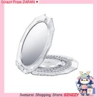 ราคา กระจกพกพา Jill Stuart IV เครื่องสำอางญี่ปุ่น (52400361422)