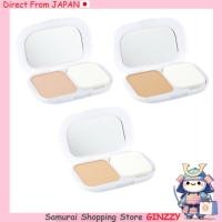 ราคา KOSE Noa UV White Powder Foundation EX เครื่องสำอาง ญี่ปุ่น (47856103311)