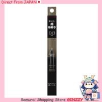 ราคา KATE ดินสอเขียนคิ้วซูเปอร์สลิม 0 8 สีน้ำตาลมะกอก เครื่องสำอาง ญี่ปุ่น (46701065080)