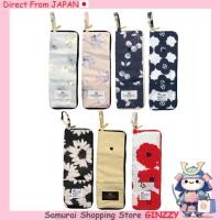 ราคา Wpc Patterns เคสร่ม W173 ญี่ปุ่น ร่มกันแดด ร่มกันฝน (45406093879)