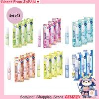 ราคา ชุด 3 ชิ้น Ora2 me สเปรย์ปาก 6ml Japan health care products (44705204963)