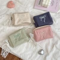ราคา กระเป๋าเก็บกระเป๋าแต่งหน้า กุทัณฑ์ 3ง ความจุขนาดใหญ่พร้อมที่ใส่บัตรชั้นด้านในกระเป๋าเก็บเครื่องสําอาง (52305765873)
