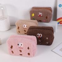 ราคา กล่องดินสอตุ๊กตาบิสกิตแซนวิชสไตล์ญี่ปุ่นน่ารักและมีสไตล์กล่องเครื่องเขียนนักเรียนความจุขนาดใหญ่ (53706119792)