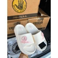 ราคา BODY GLOVE รองเท้าแตะสวม BGL53 ขนาด 35 40 (45906144568)