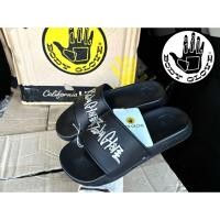 ราคา Body Glove รองเท้าแตะ รุ่น BGL105 วัสุดุพื้นไฟ ลอนกนลิน นิ่มเบาสุดๆ สายคาดหนัง Pu นิมเบ Sz 36 40 ลิขสิทธิแท้ 100 (46755178271)