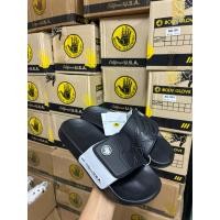 ราคา รองเท้าแตะชาย หญิง Body Glove สายปรับได้ รุ่น BGM108 BGK108 (47854966555)