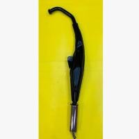 ราคา ท่อเดิม Tena เก่า ปลายชุบ ปลายเล็ก มอก TSUKIGI (49154627076)