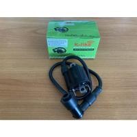 ราคา คอยส์ใต้ถัง ปลั๊ก Mio 125i หัวฉีด 1PN H2310 00 K LIKE (20626830315)